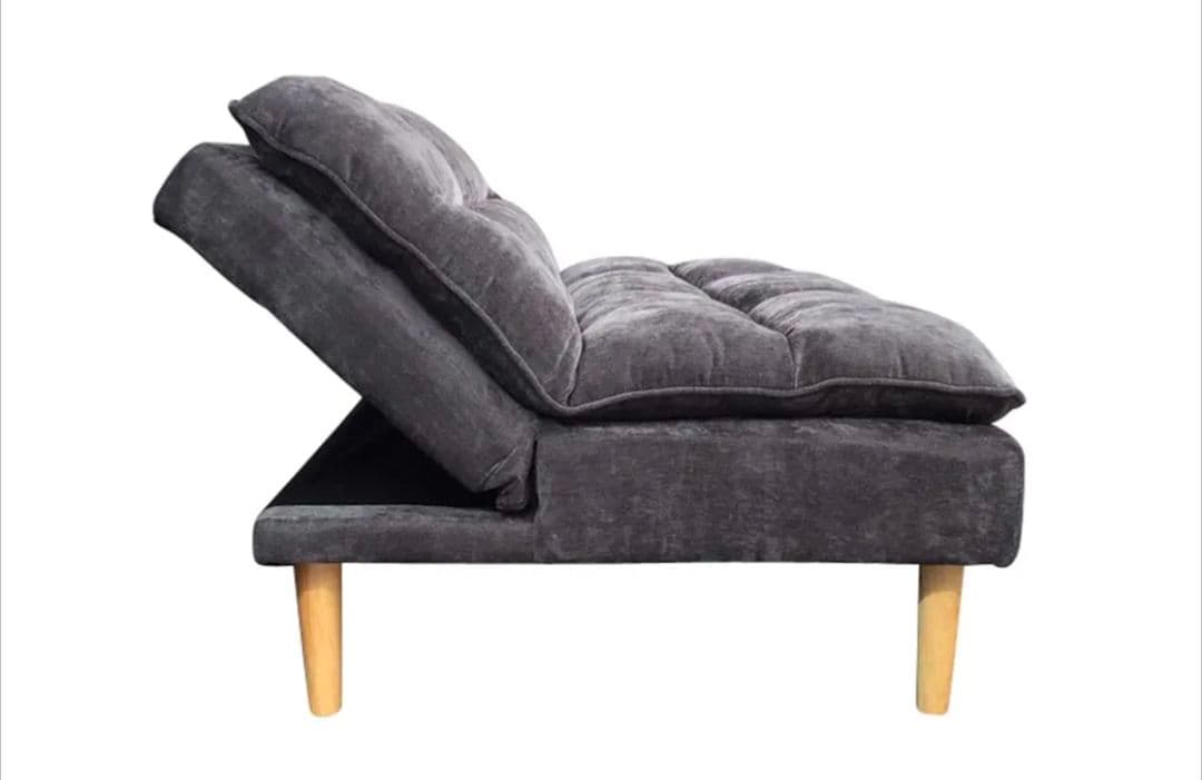 【専用です】Noce ソファベッド 【定価59,800円】直接引き取り限定