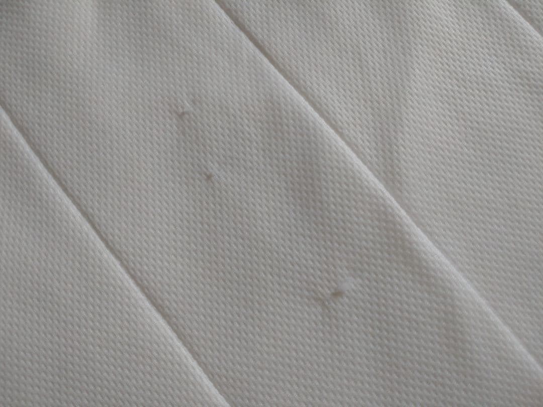 【ダブル】エアウィーヴ マットレス ダブルサイズ