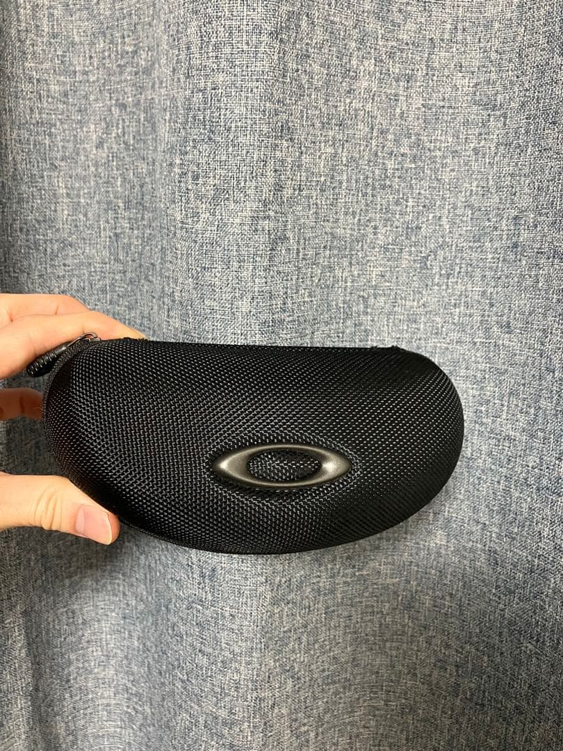 【OAKLEY】　FLAK 2.0