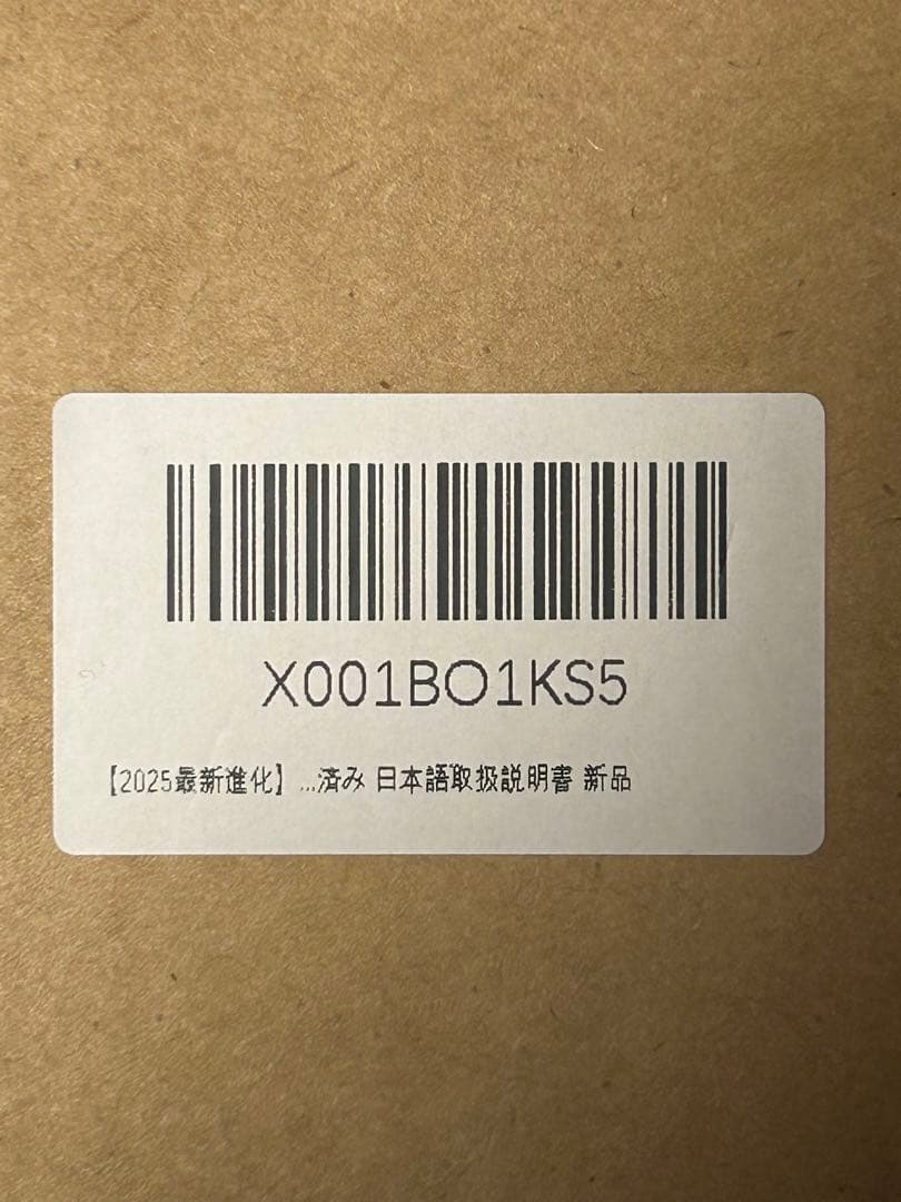 早い者勝ち❣️ セラミックヒーター 電気 ファンヒーター ヒーター