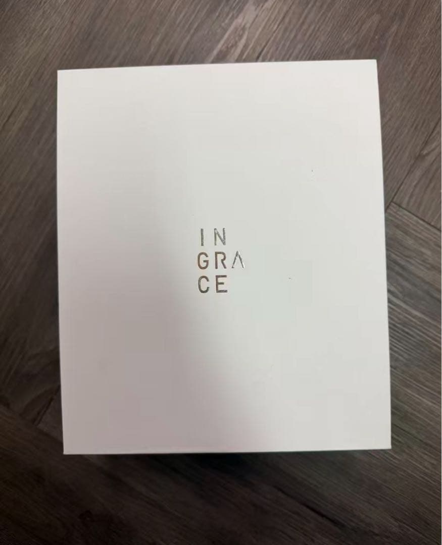 その他 INGRACE Pullquart INGRACE Pullquart MBE