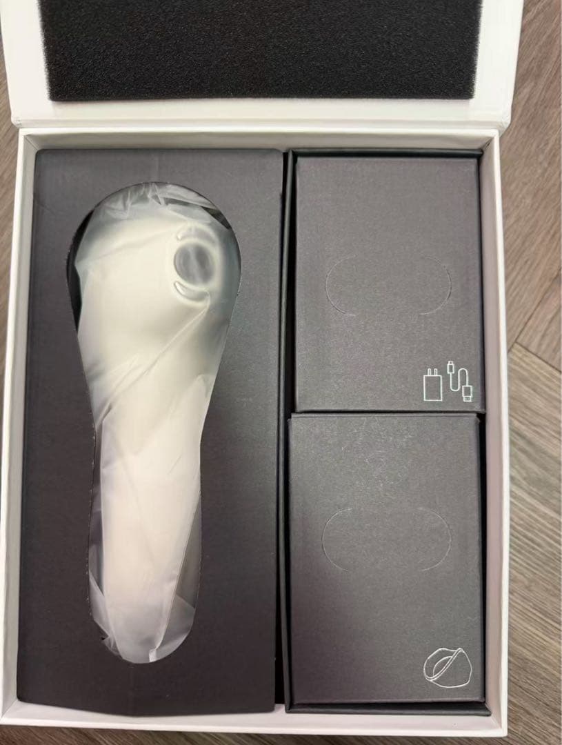 その他 INGRACE Pullquart INGRACE Pullquart MBE