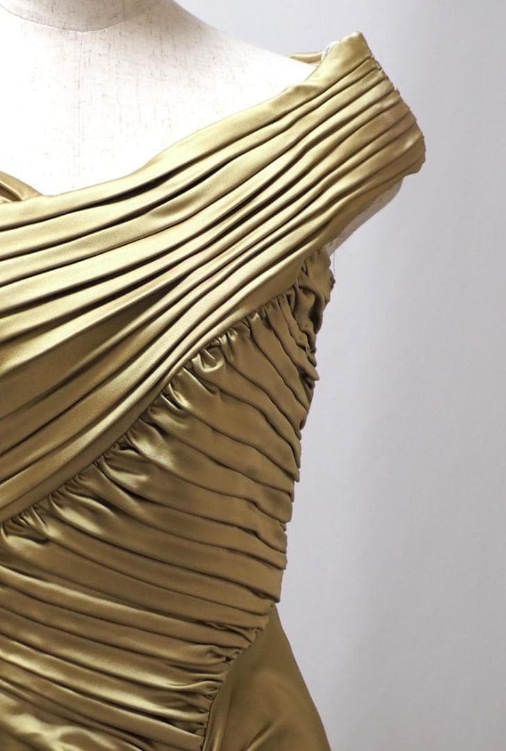 Pucci様　御専用