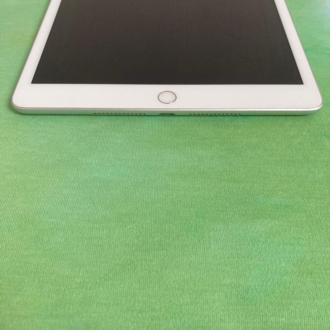 219【早い者勝ち】iPad8 第8世代 32GB WIFIモデル☆