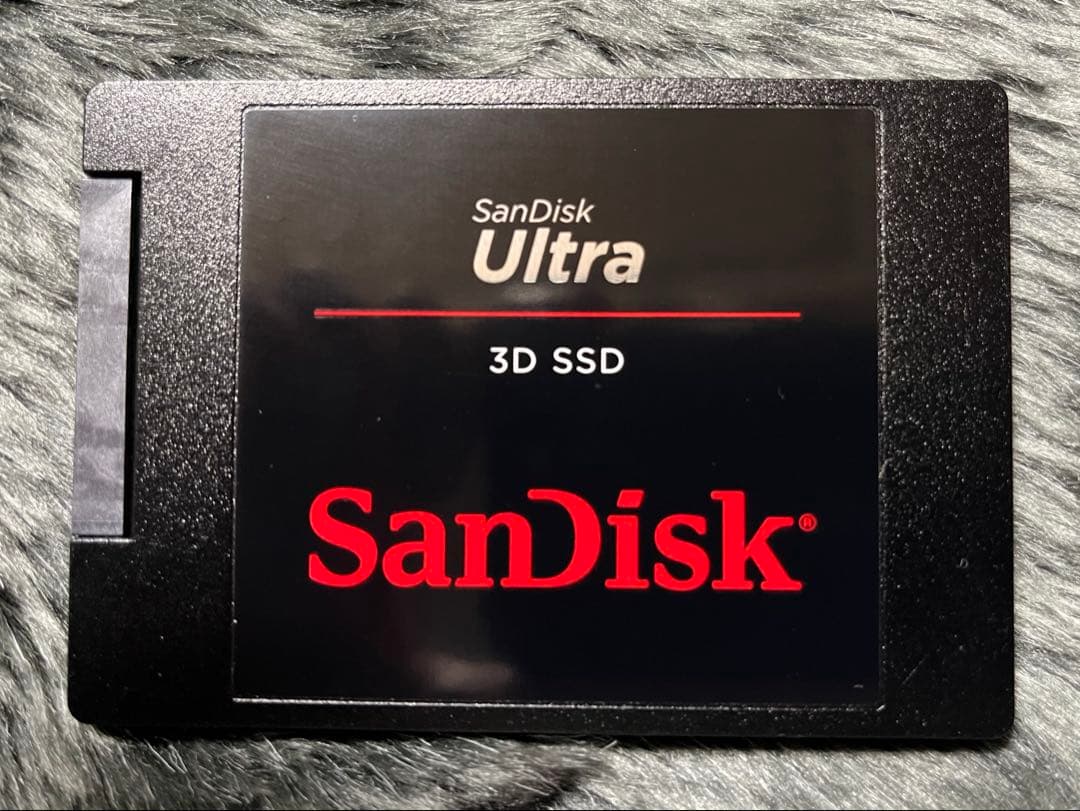 NEC DA570MAB 27型 M.2 SSD+1TB SSD DA970