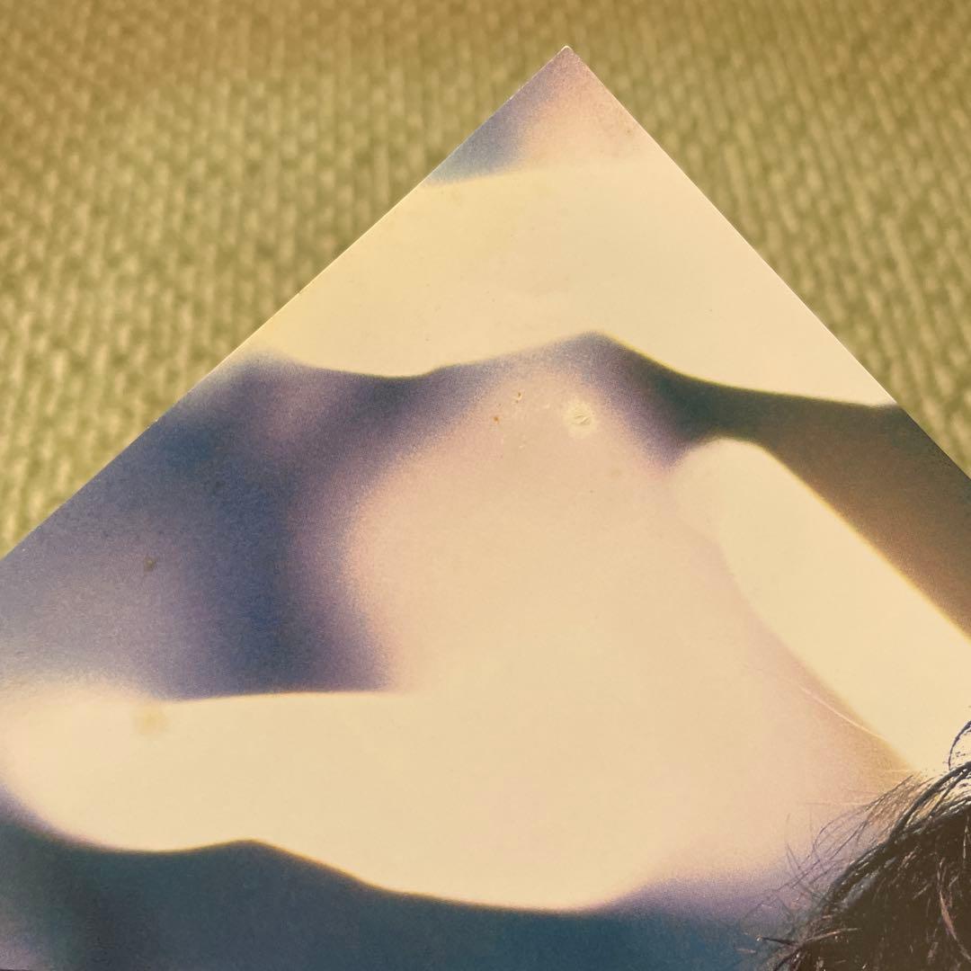 海猿　UMIZARU EVOLUTION