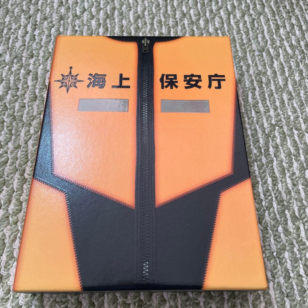 海猿　UMIZARU EVOLUTION