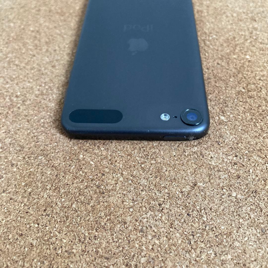 413【早い者勝ち】iPod Touch7 第7世代 32GB WIFIモデル☆