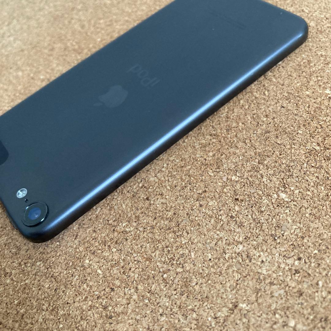 413【早い者勝ち】iPod Touch7 第7世代 32GB WIFIモデル☆