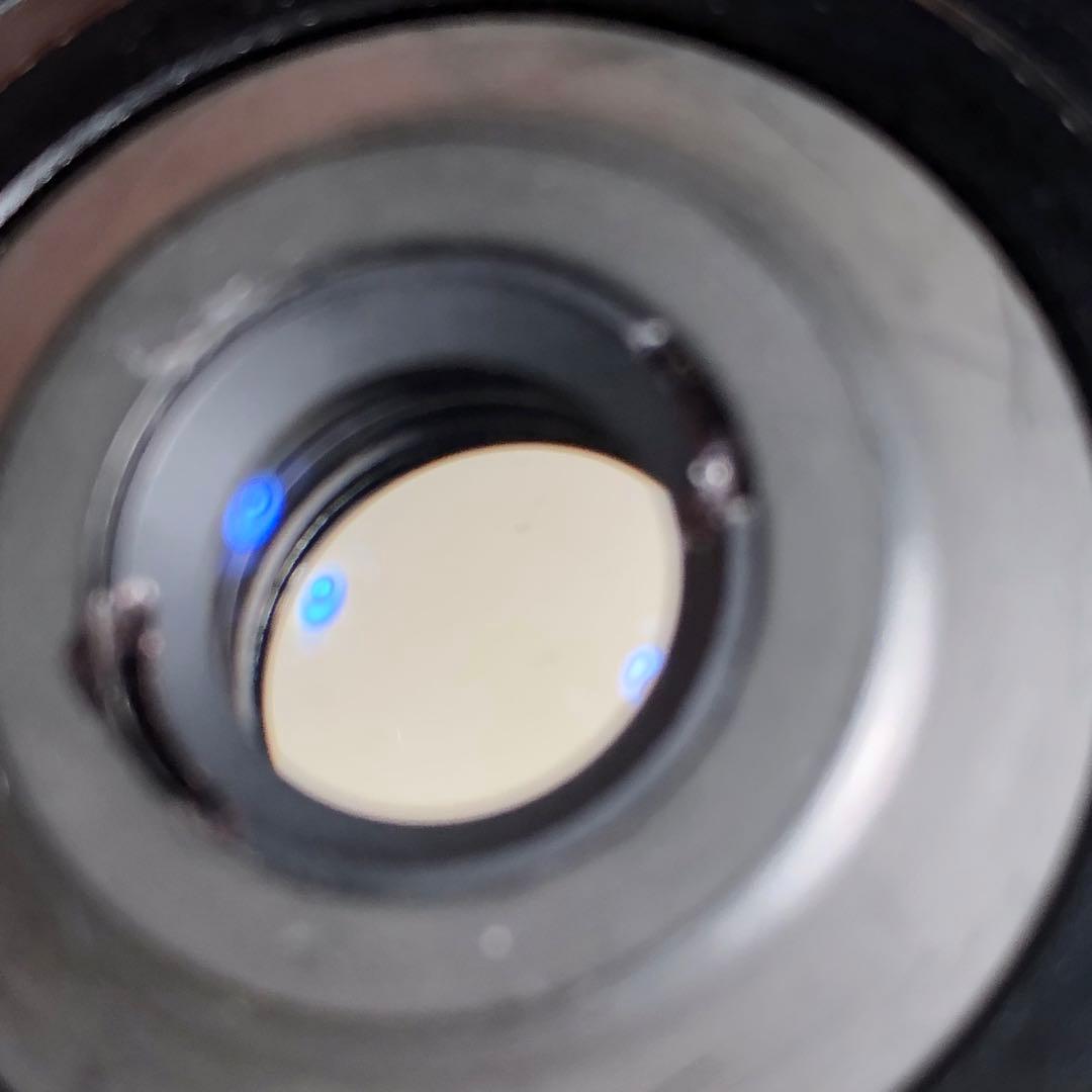 レア？　FUJINON.W 35mm f3.5 m42マウント