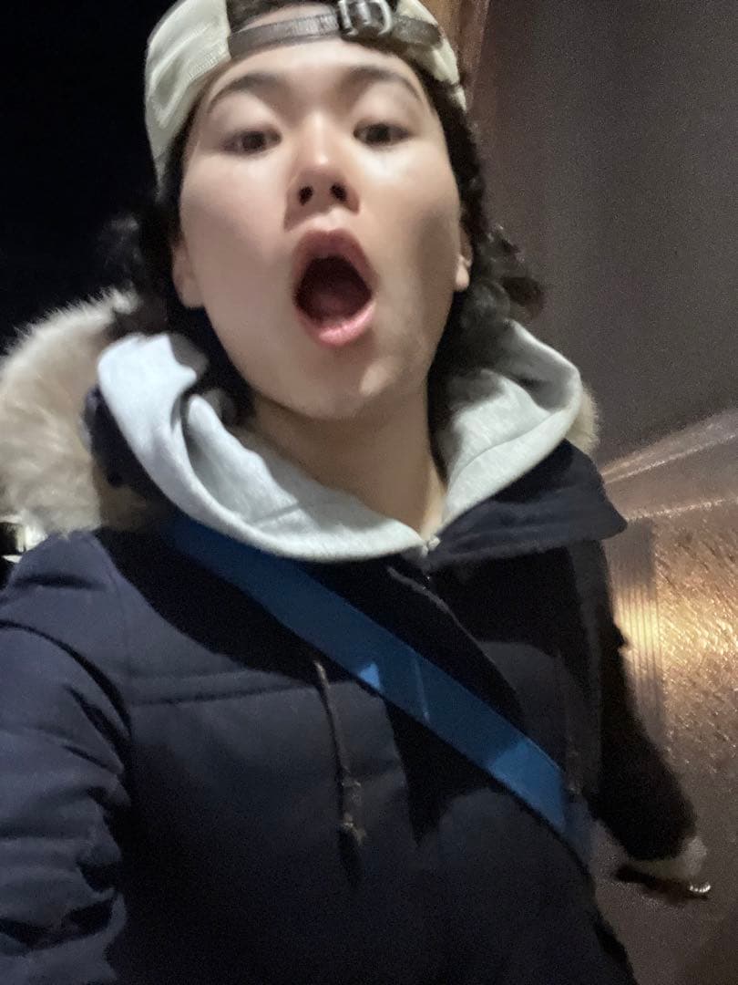 洒落おつショルダー