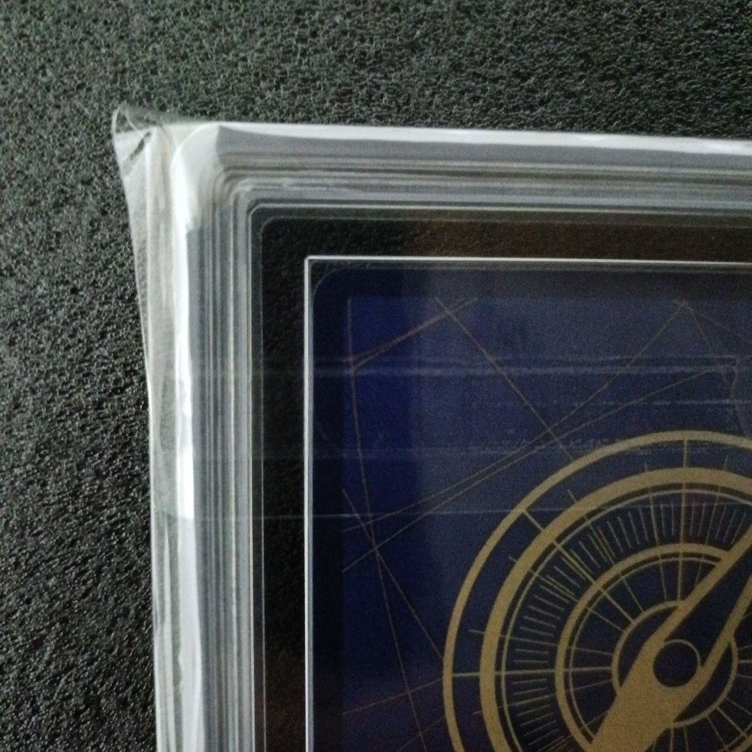 【極美品PSA10超】たしぎ　スペシャル　ARS10+鑑定書付　世界4枚　ワンピ