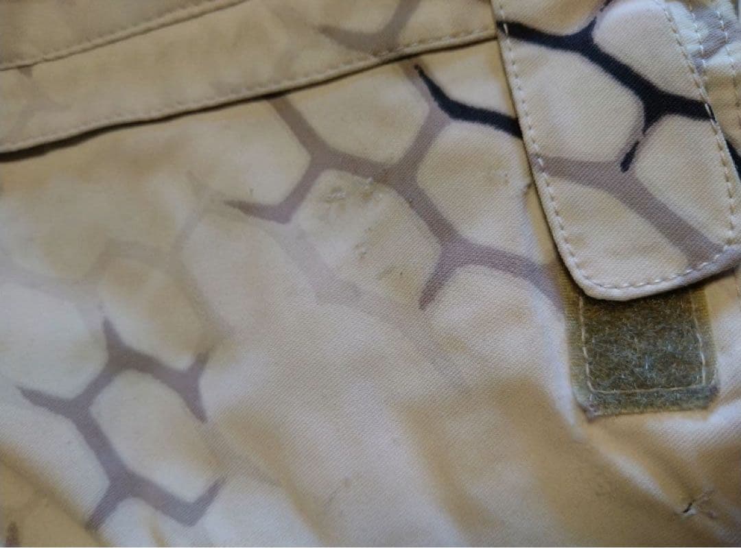 Mizuno スキーウェア ユニセックスS