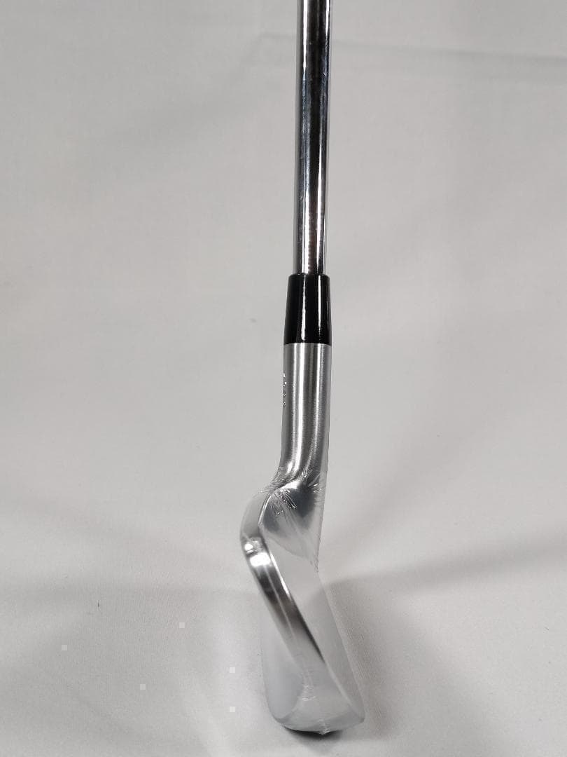 【新品】ブリヂストン⭐ 241 CB 7番 32° モーダス３TOUR120 S