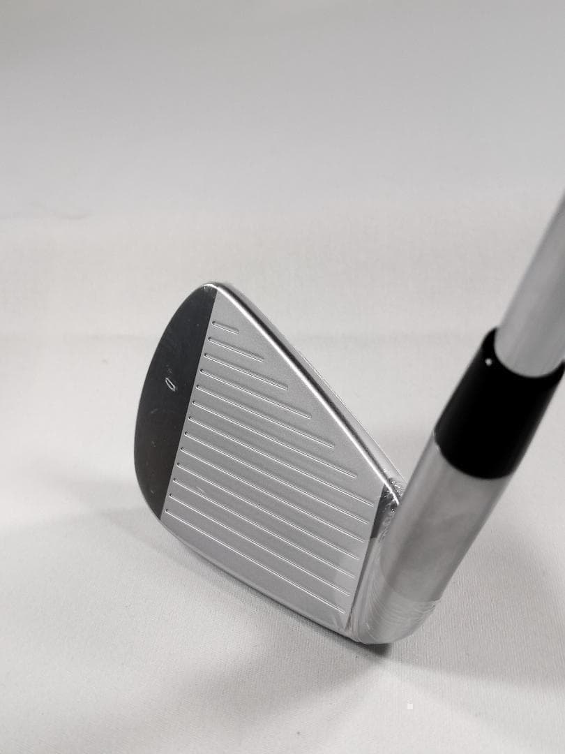 【新品】ブリヂストン⭐ 241 CB 7番 32° モーダス３TOUR120 S