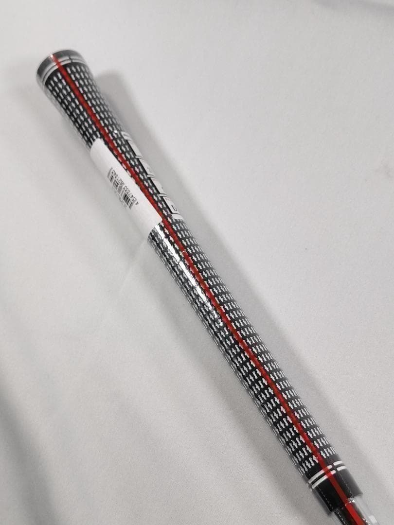 【新品】ブリヂストン⭐ 241 CB 7番 32° モーダス３TOUR120 S