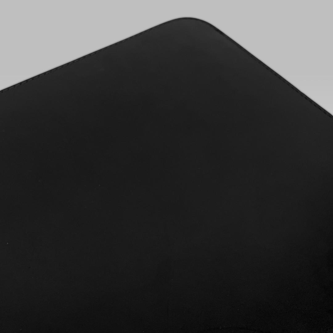 【drip】Leather MacBook Case 14インチ スリーブ A