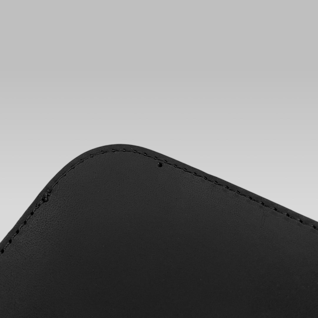 【drip】Leather MacBook Case 14インチ スリーブ A