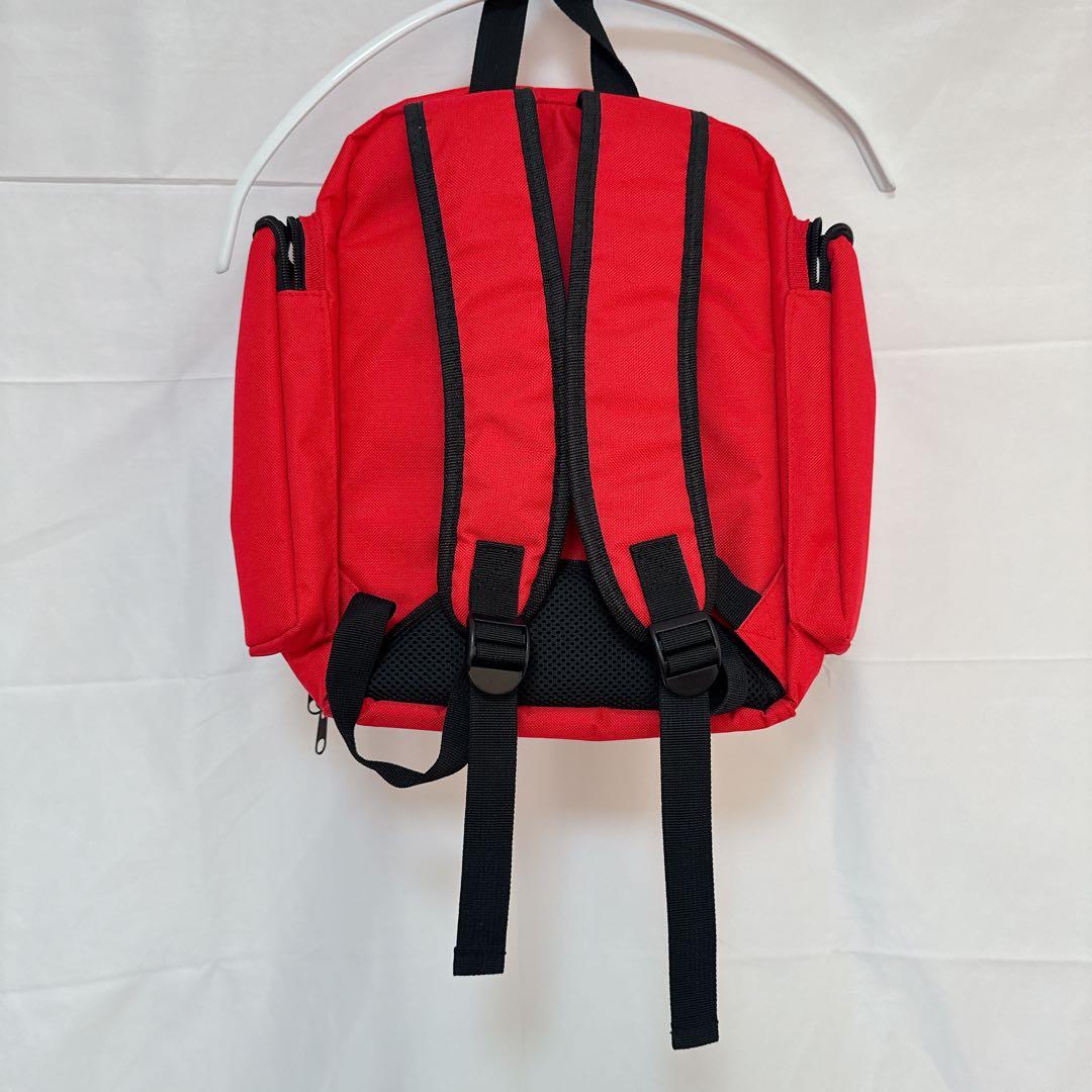 TOKYO MER　エマージェンシーバック　レプリカ TBSテレビ