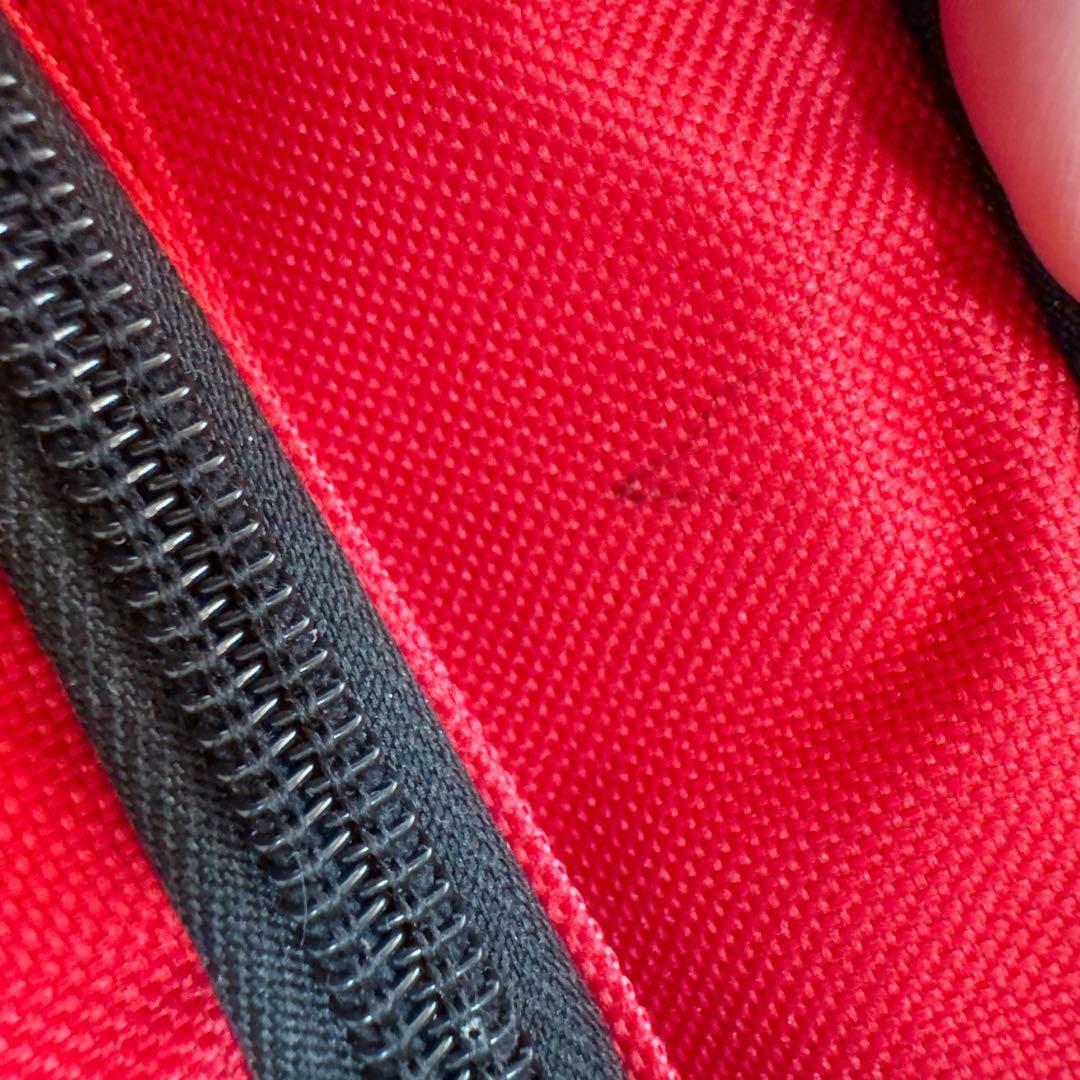 TOKYO MER　エマージェンシーバック　レプリカ TBSテレビ