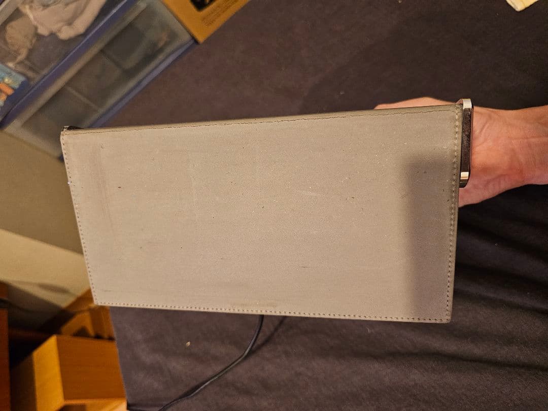 【最終】BOSE SoundLink Mobile speaker ボーズ　ス