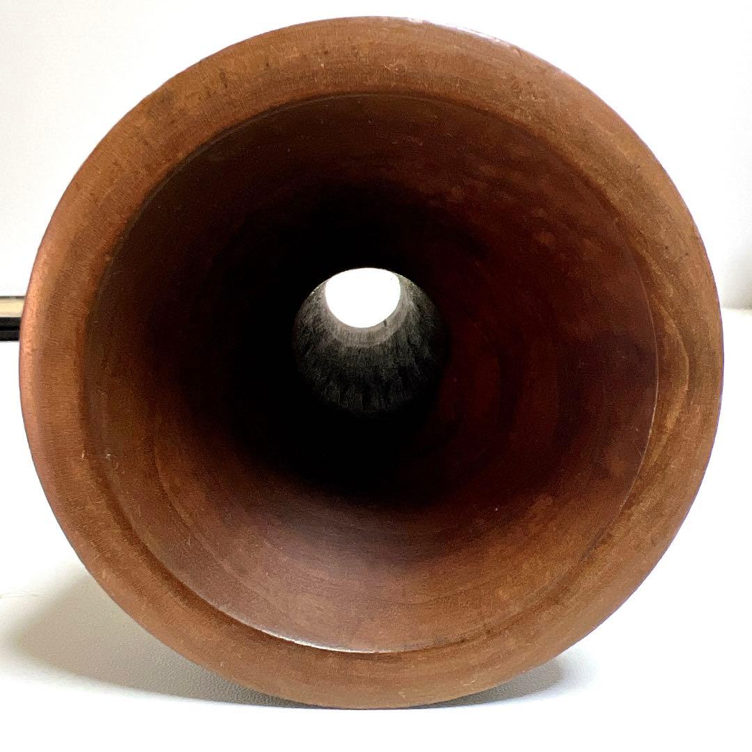 鼓　蒔絵　小鼓　胴　和楽器　漆塗り　伝統芸能　能 歌舞伎　金彩