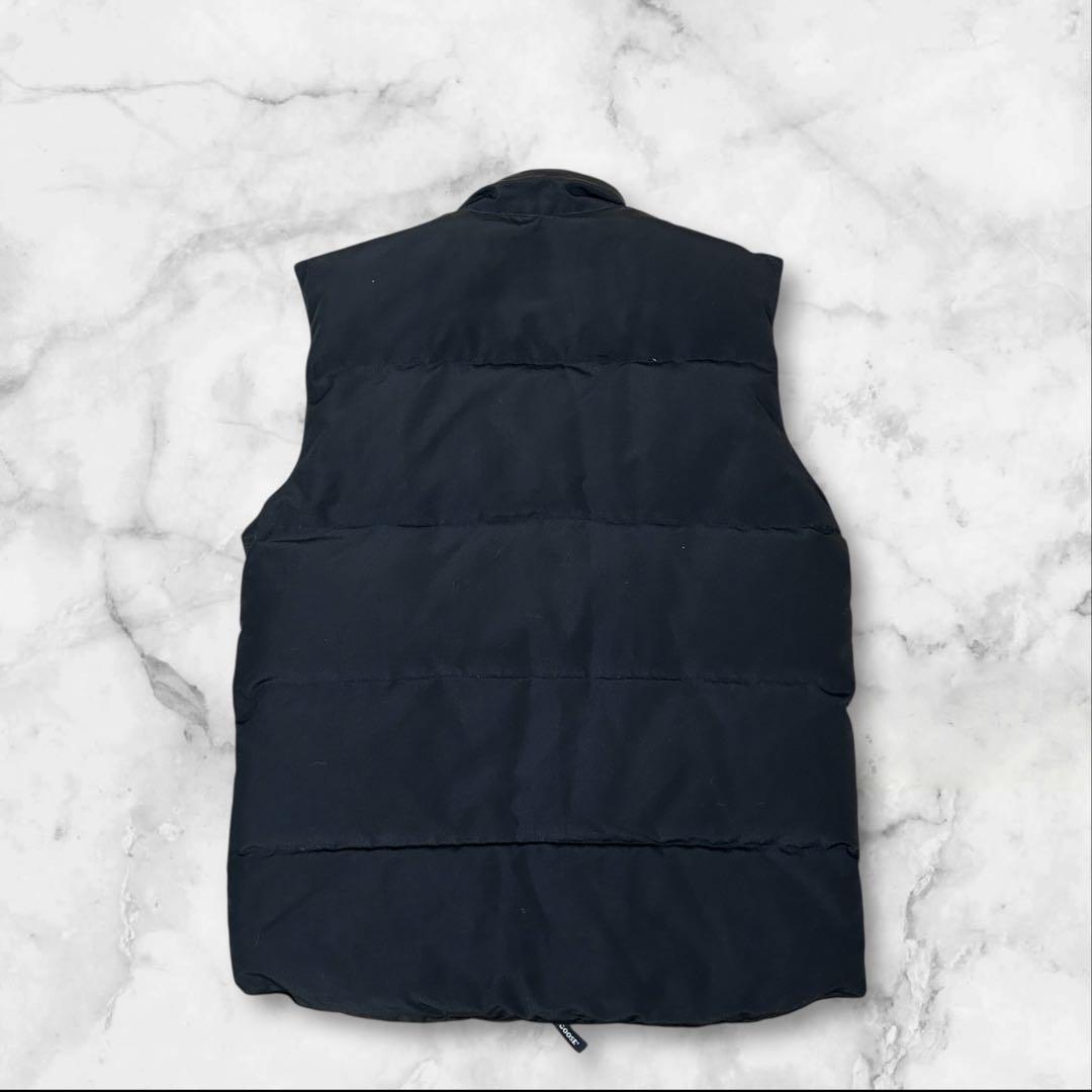 k*i様 1/2までセール価格！【美品】  フリースタイル