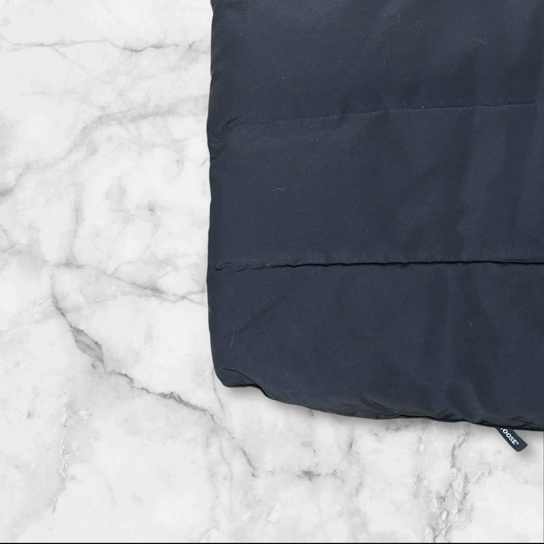 k*i様 1/2までセール価格！【美品】  フリースタイル