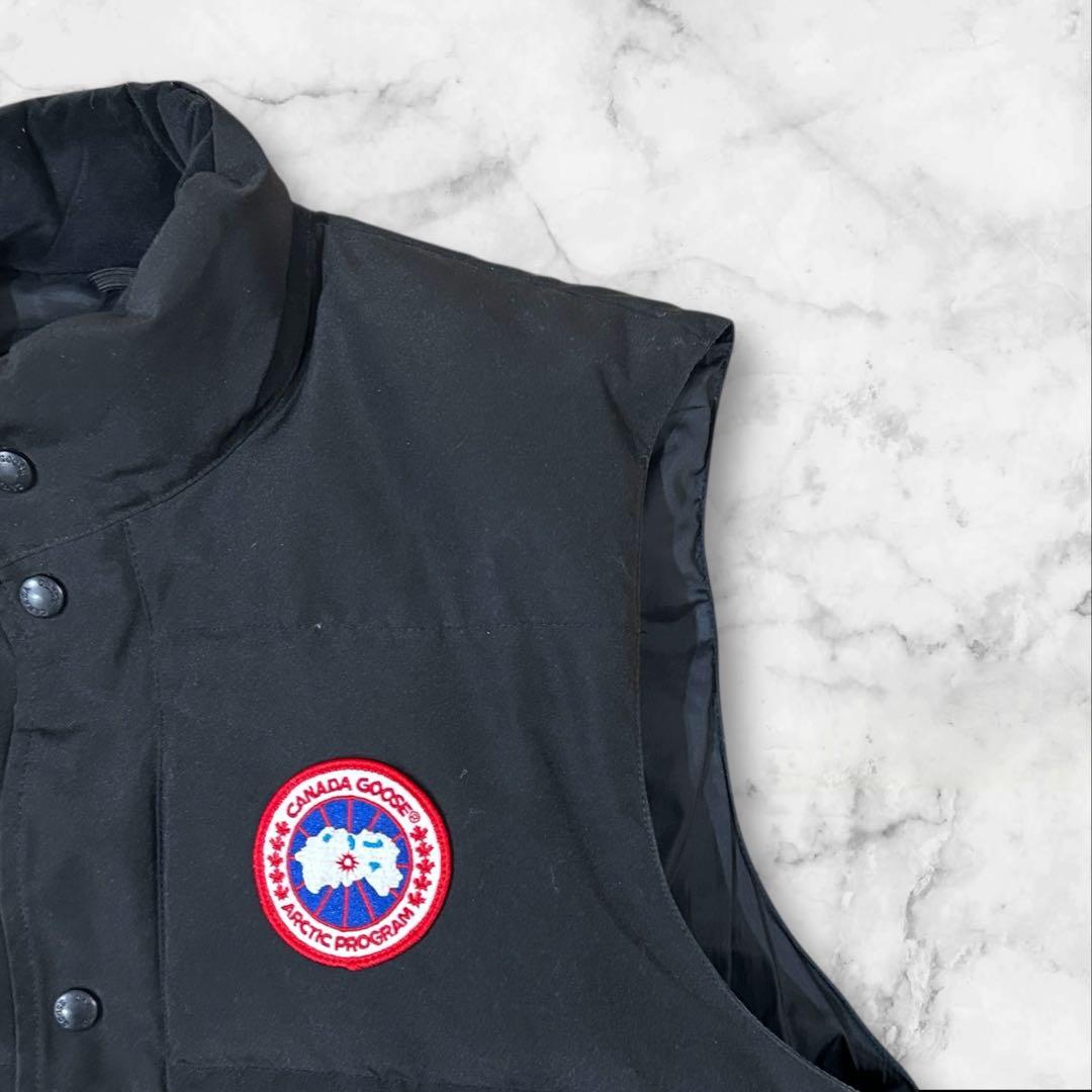 k*i様 1/2までセール価格！【美品】  フリースタイル