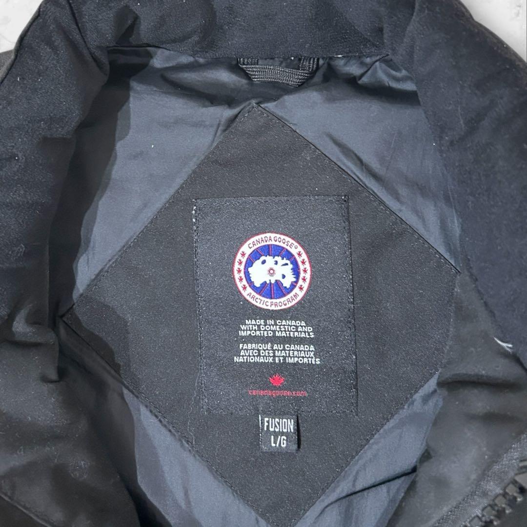 k*i様 1/2までセール価格！【美品】  フリースタイル