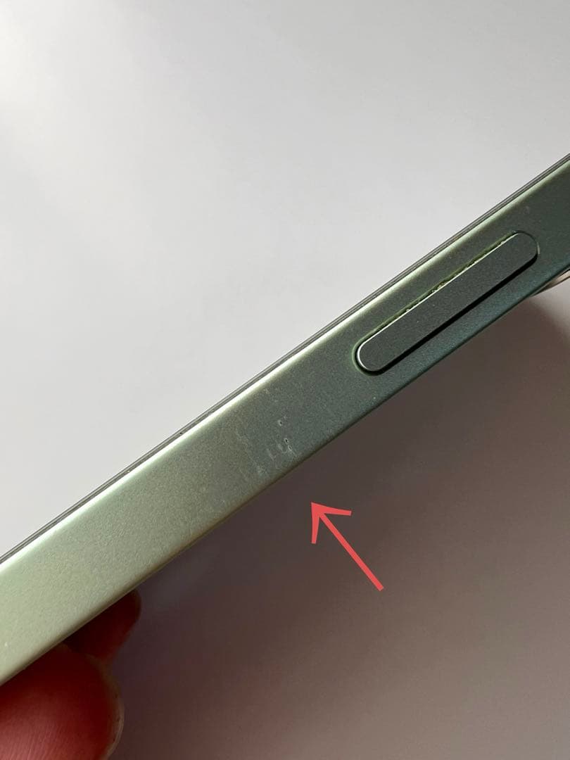 iPhone12 mini 64 おまけ付き