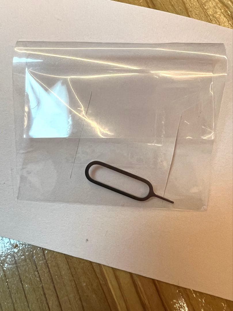 iPhone12 mini 64 おまけ付き