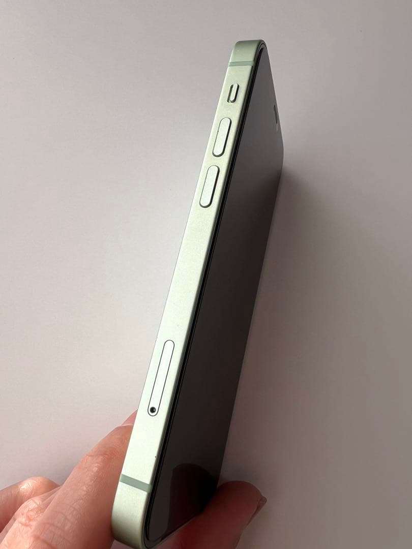 iPhone12 mini 64 おまけ付き