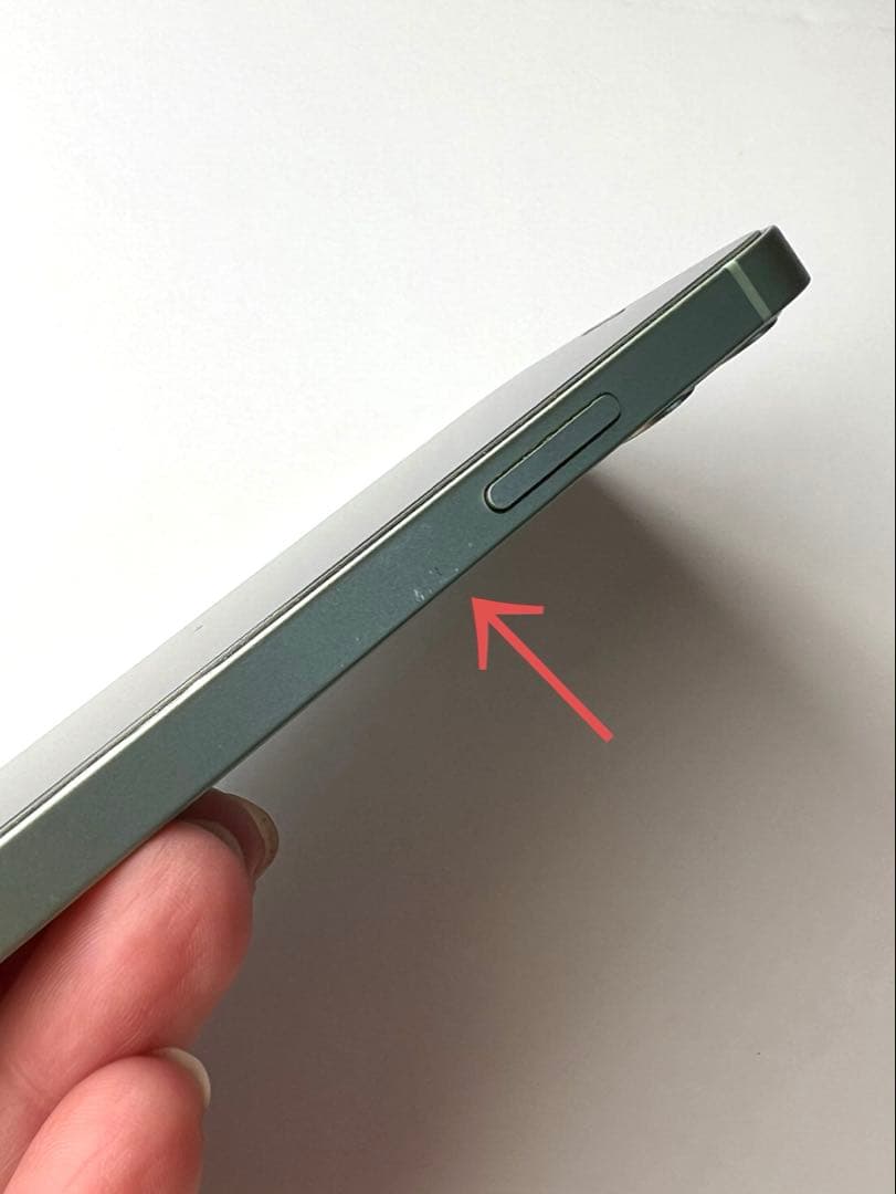 iPhone12 mini 64 おまけ付き