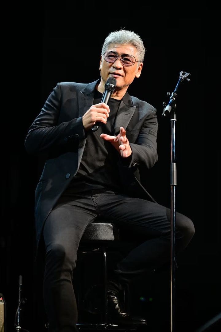 【美品】Christian Roth 14248 サングラス 吉川晃司着用