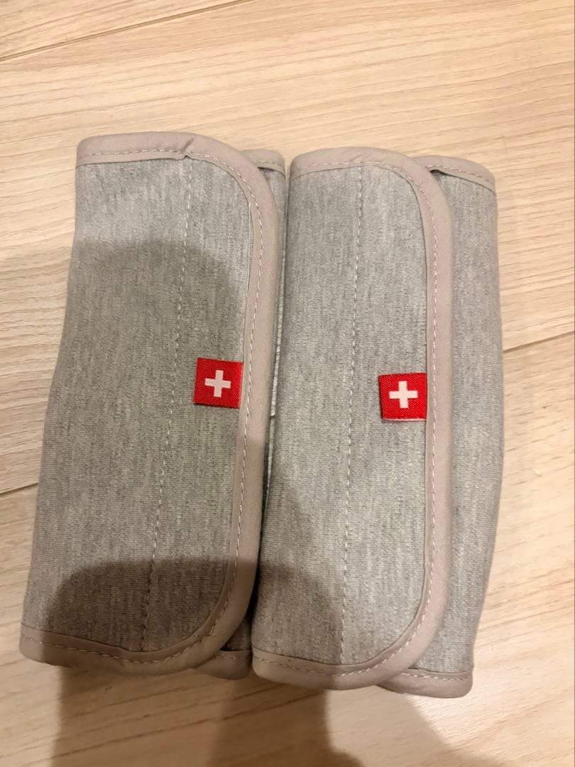 miamily ヒップスタープラス日本モデル チャコールブラック