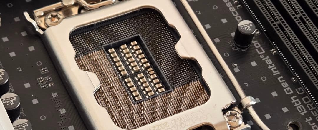 GIGABYTE Z790 AERO G マザーボード DDR5