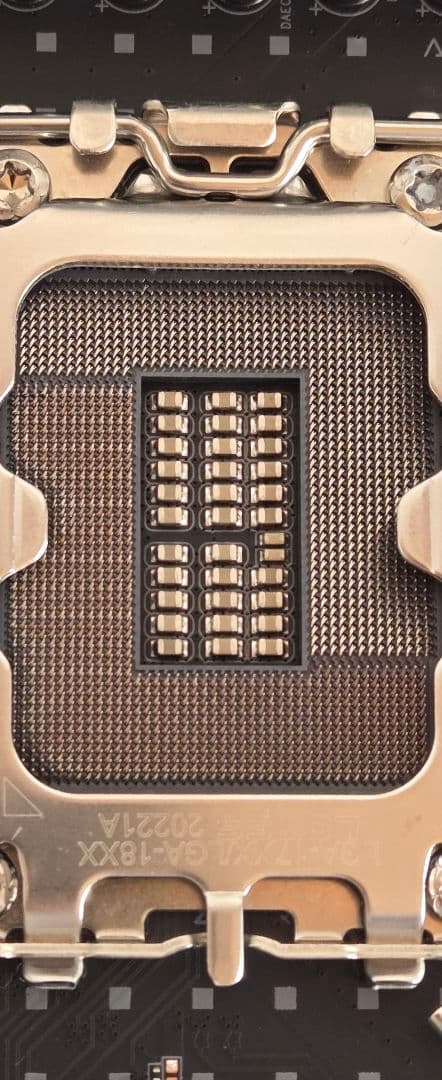 GIGABYTE Z790 AERO G マザーボード DDR5