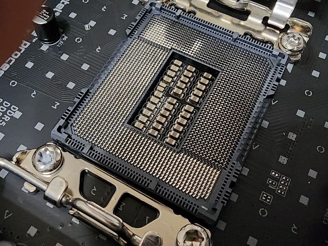 GIGABYTE Z790 AERO G マザーボード DDR5