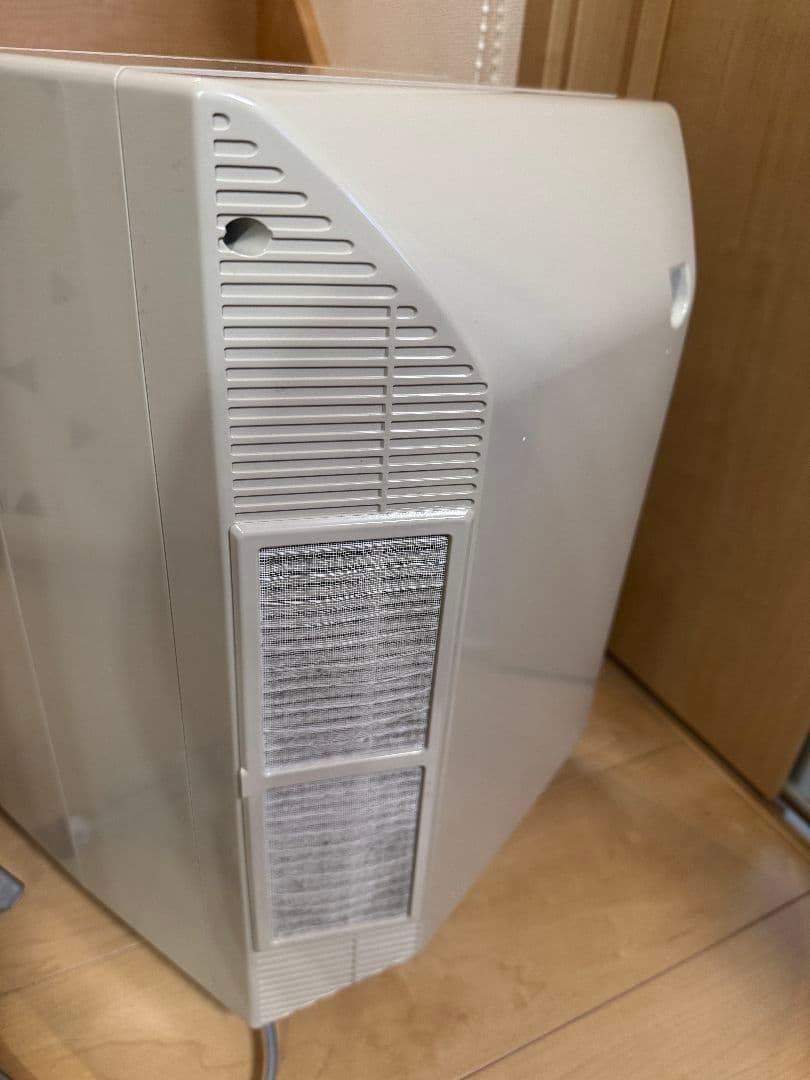 Y様　値下げ中】クールインキュベータ　CN-25C　三菱電機　2025.1月購入