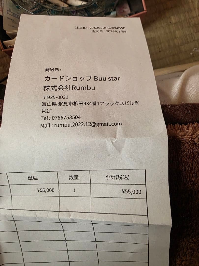 ポケモンカード マオ サポート ホロ