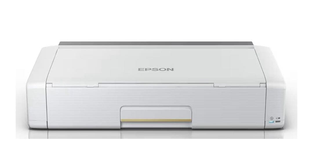 EPSON PX-S06W インクジェットプリンター