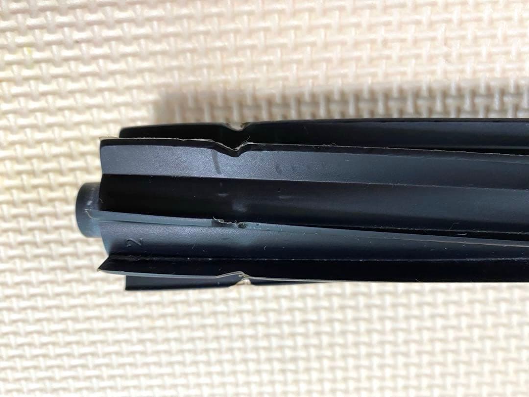 ECOVACS DEEBOT X2 OMNI エコバックス ロボット掃除機 本体