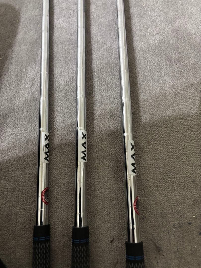 シムMAXユーティリティセット