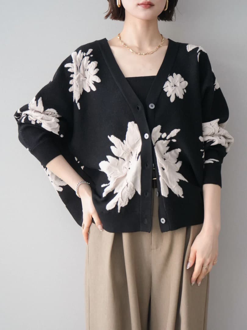 Yui46さま専用ページ