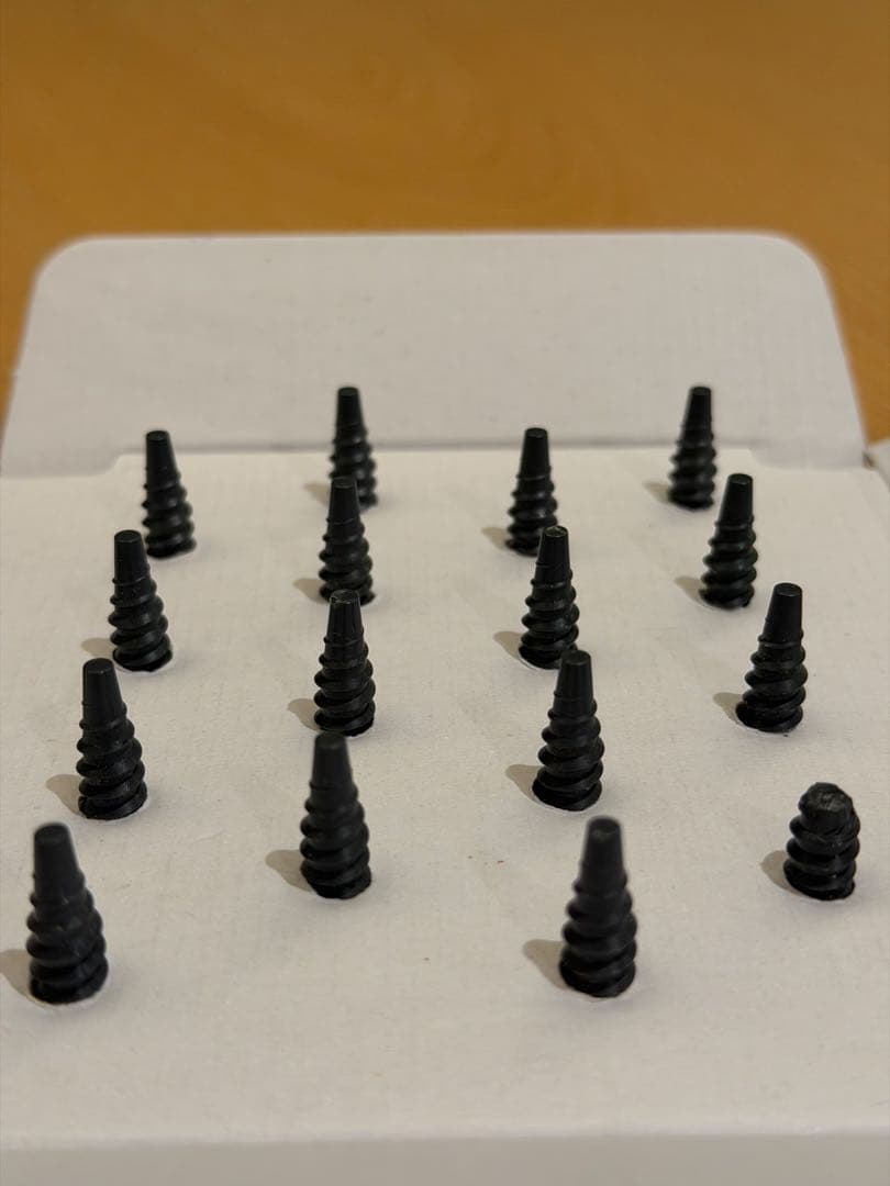 GARMIN APPROACH CT1 ガーミン　アプローチ