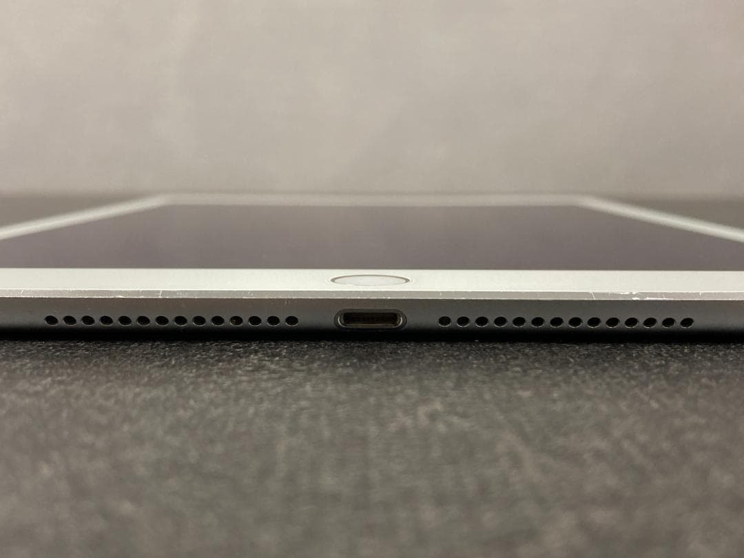 iPad Air 2 Wi-Fi+Cellular 64GB SIMフリー