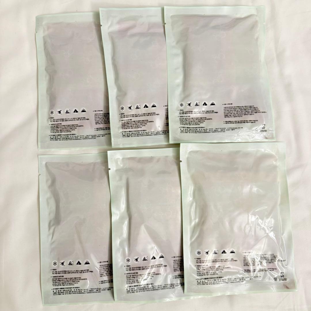 BTS ジン Runseokjin アンコール ARMY ZONE トレカ