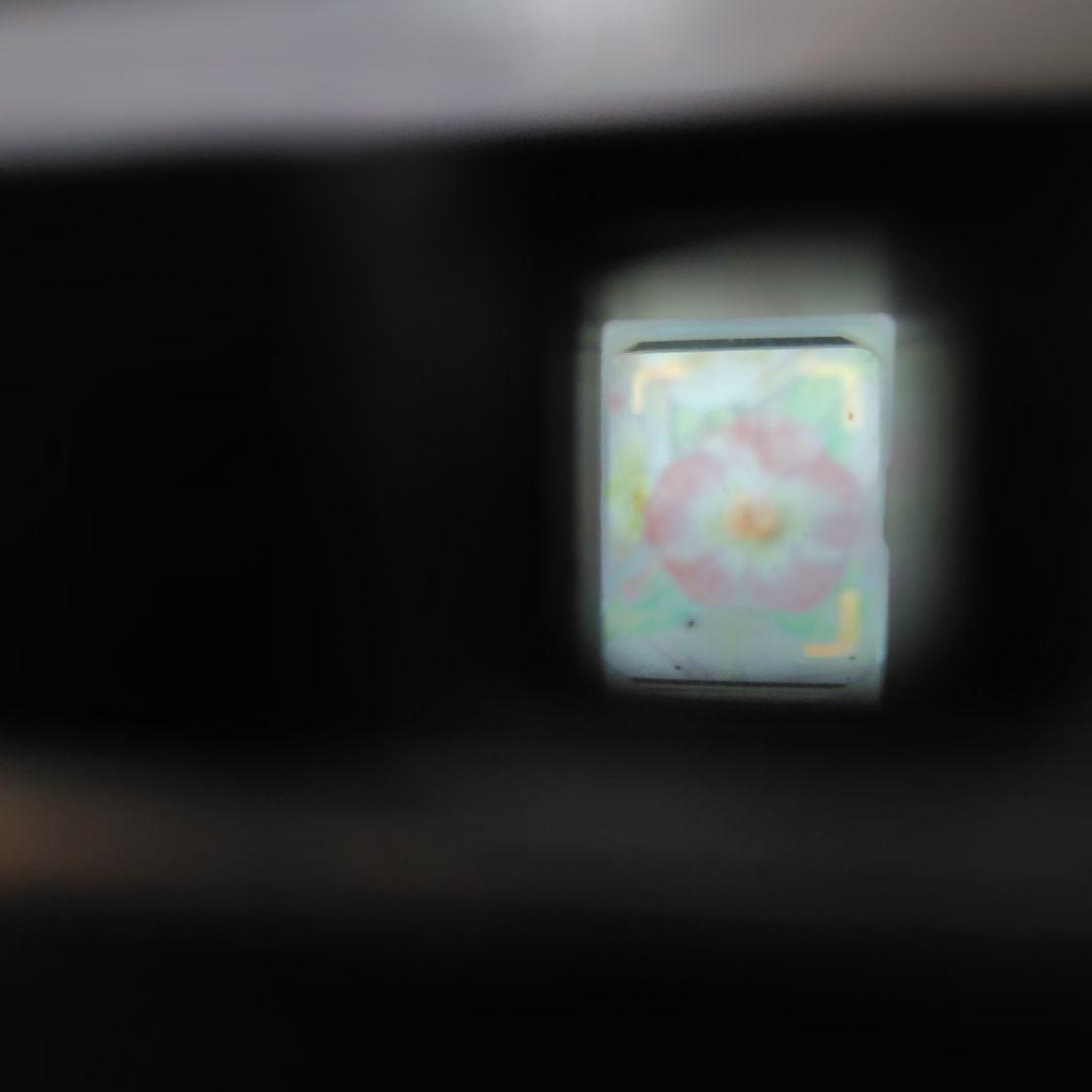 ☆☆分解整備・清掃済❕美品❕完動品 露出計OK☆☆リコーオートハーフ SE2