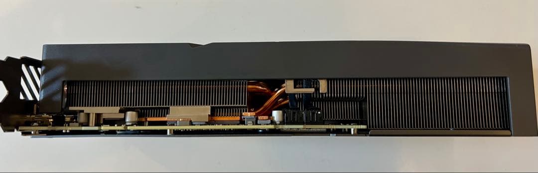 「こうじさん」専用 GIGABYTE GEFORCE RTX 4070Ti E~